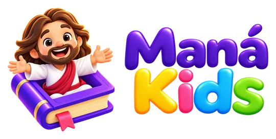 Maná Kids