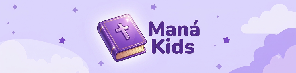 Maná Kids