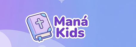 Maná Kids